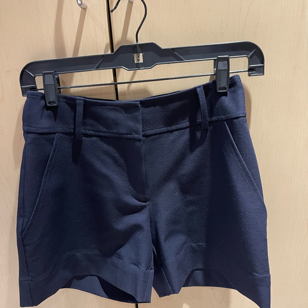 Drew Shorts. New with tags